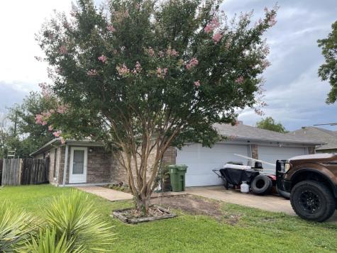 6317 Christy Court North Richland Hills TX 76182