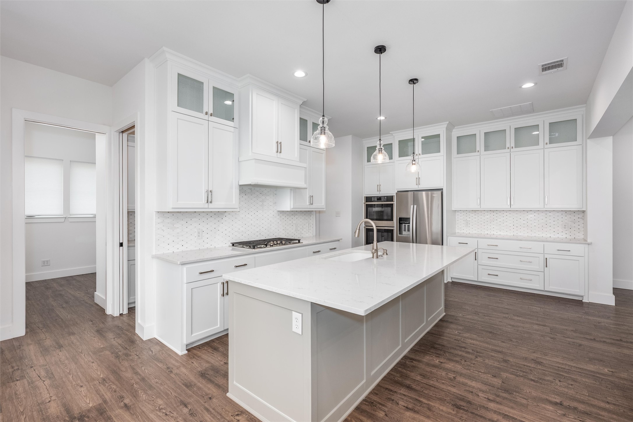653 Enchanted Isles Drive Mabank TX 75156