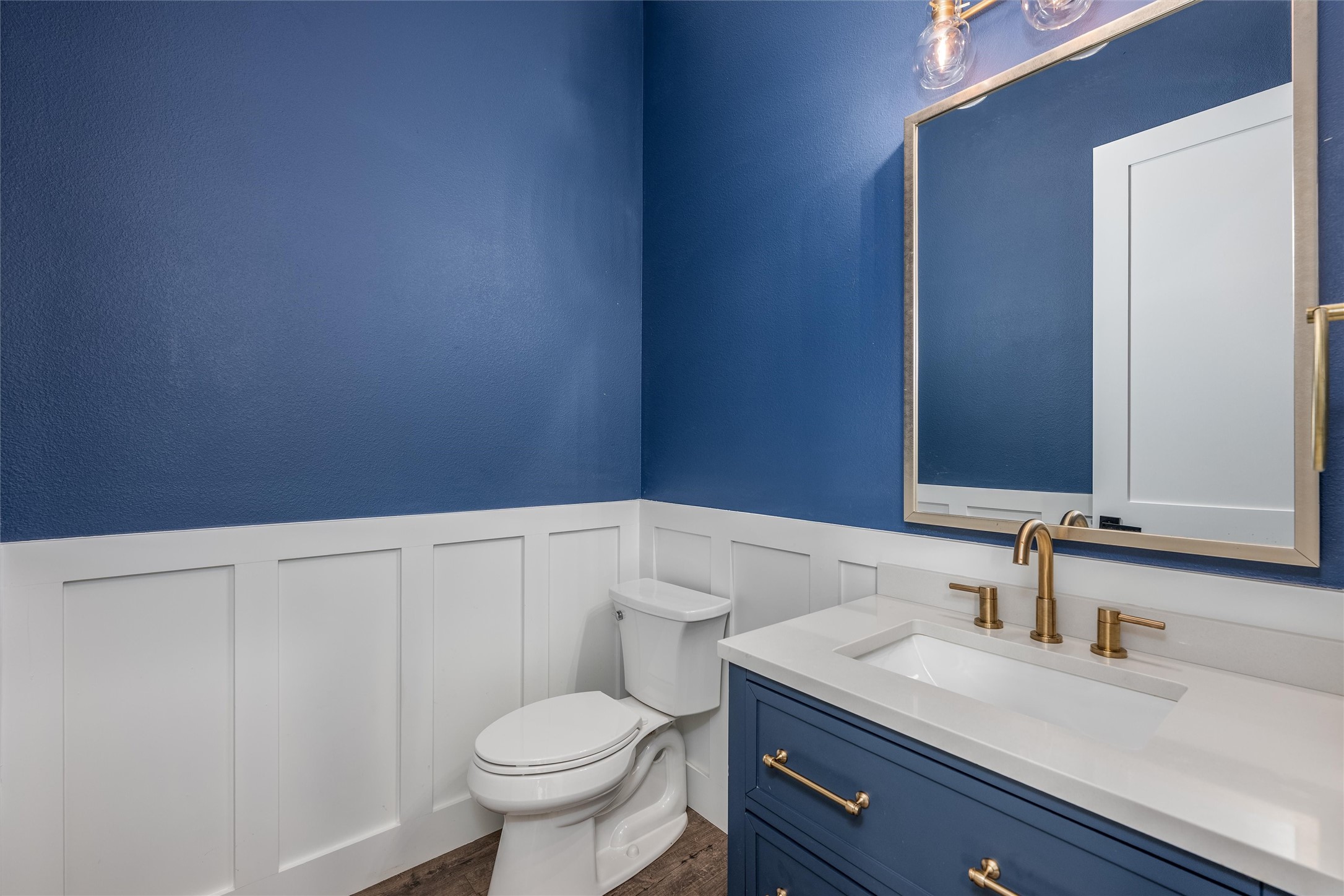 653 Enchanted Isles Drive Mabank TX 75156