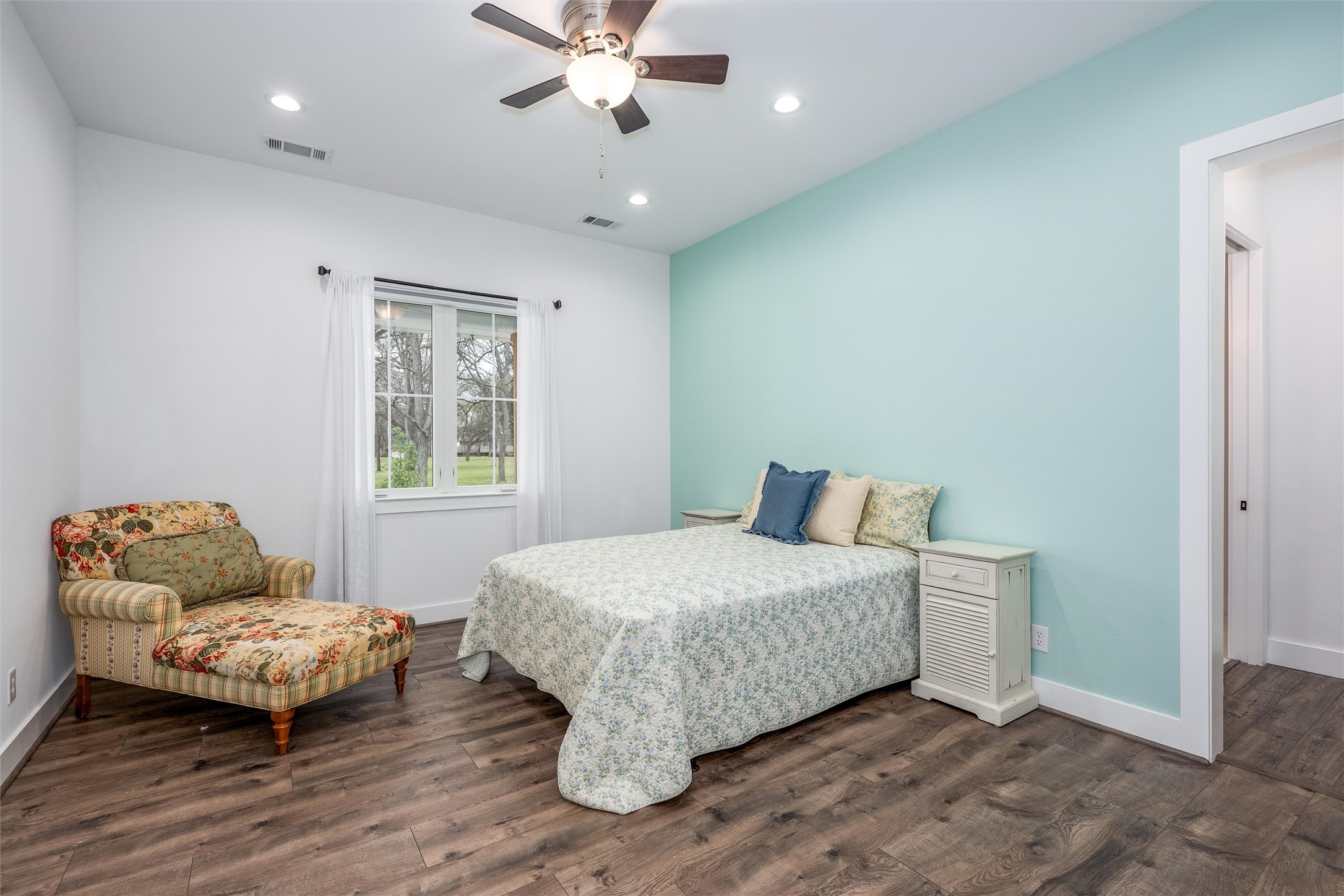 653 Enchanted Isles Drive Mabank TX 75156