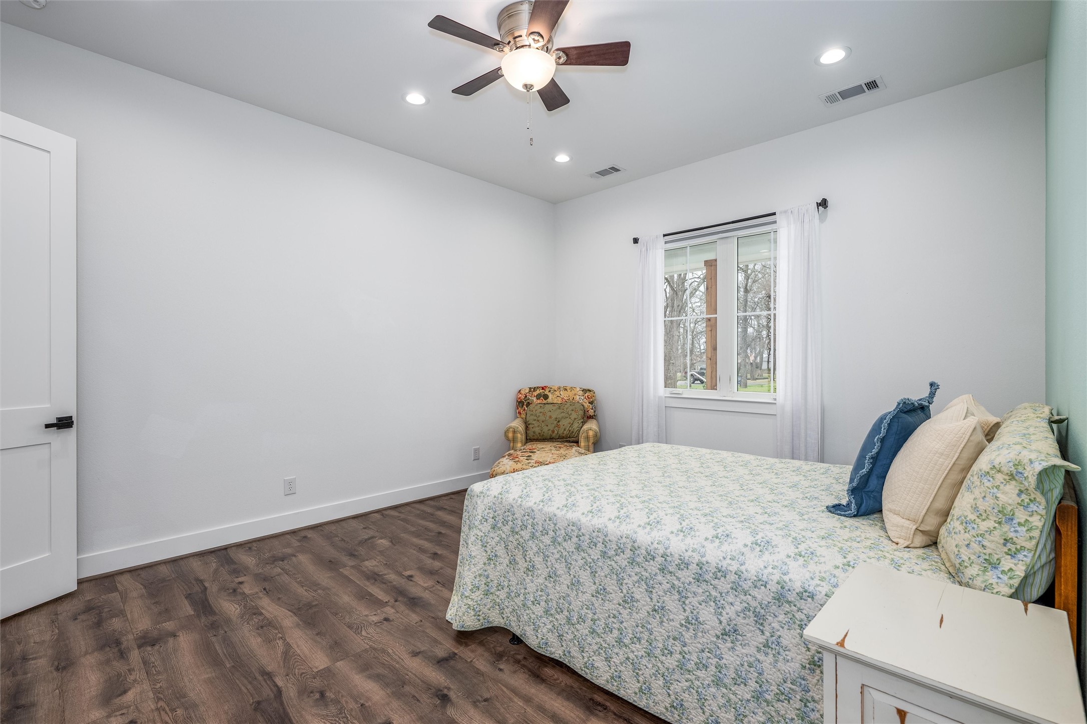 653 Enchanted Isles Drive Mabank TX 75156