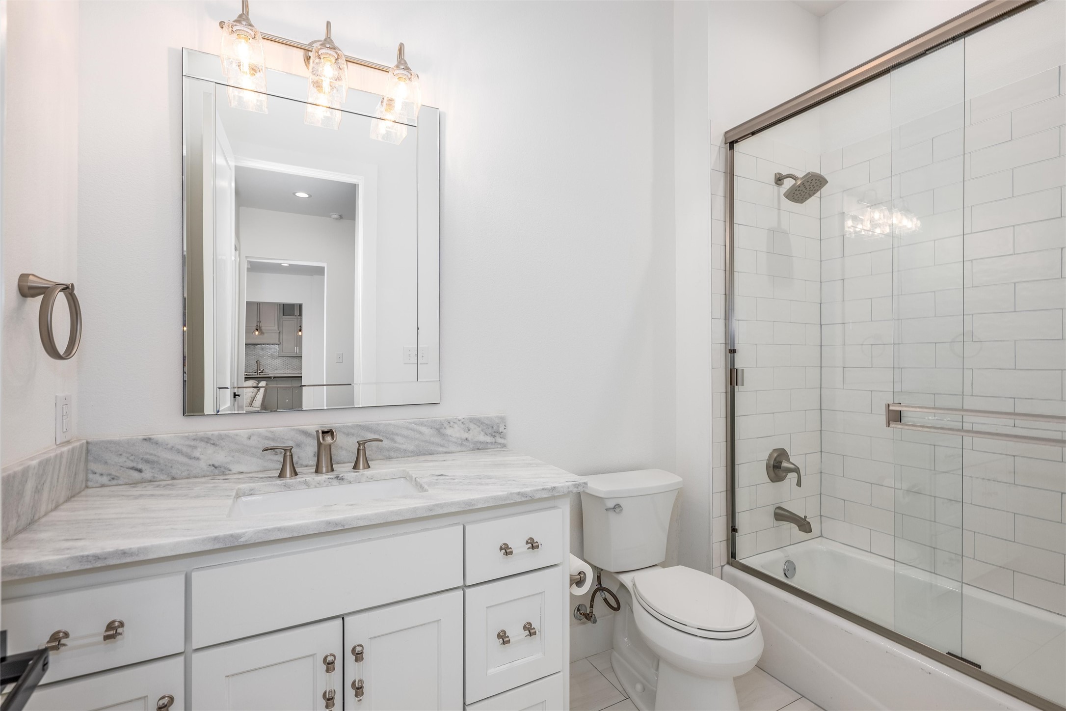653 Enchanted Isles Drive Mabank TX 75156