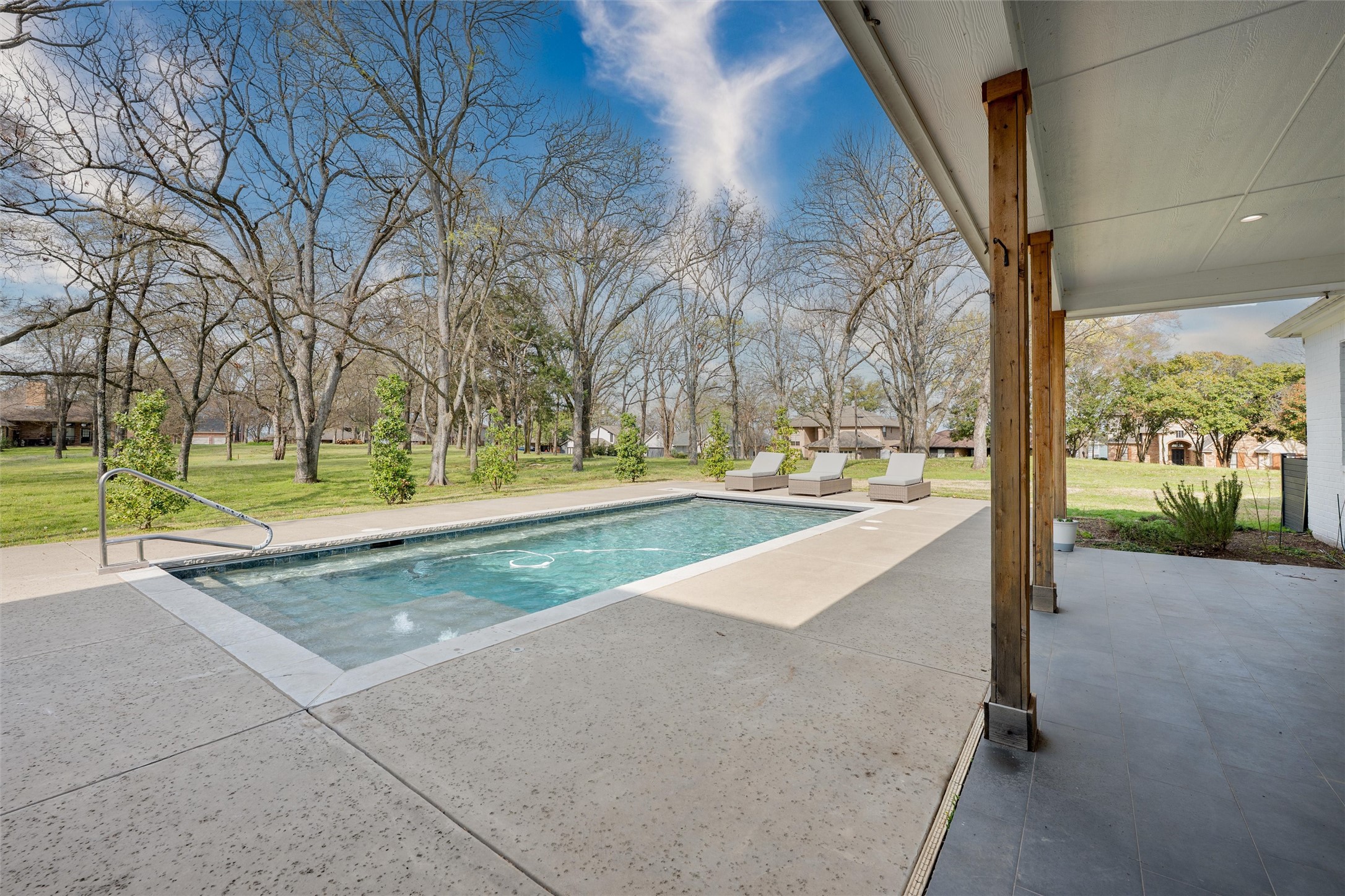 653 Enchanted Isles Drive Mabank TX 75156