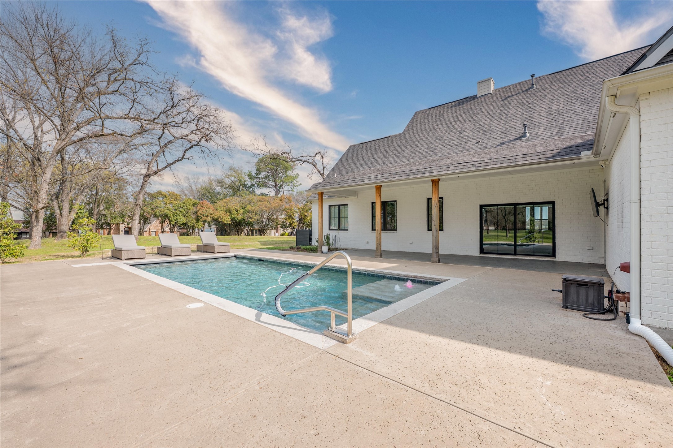 653 Enchanted Isles Drive Mabank TX 75156