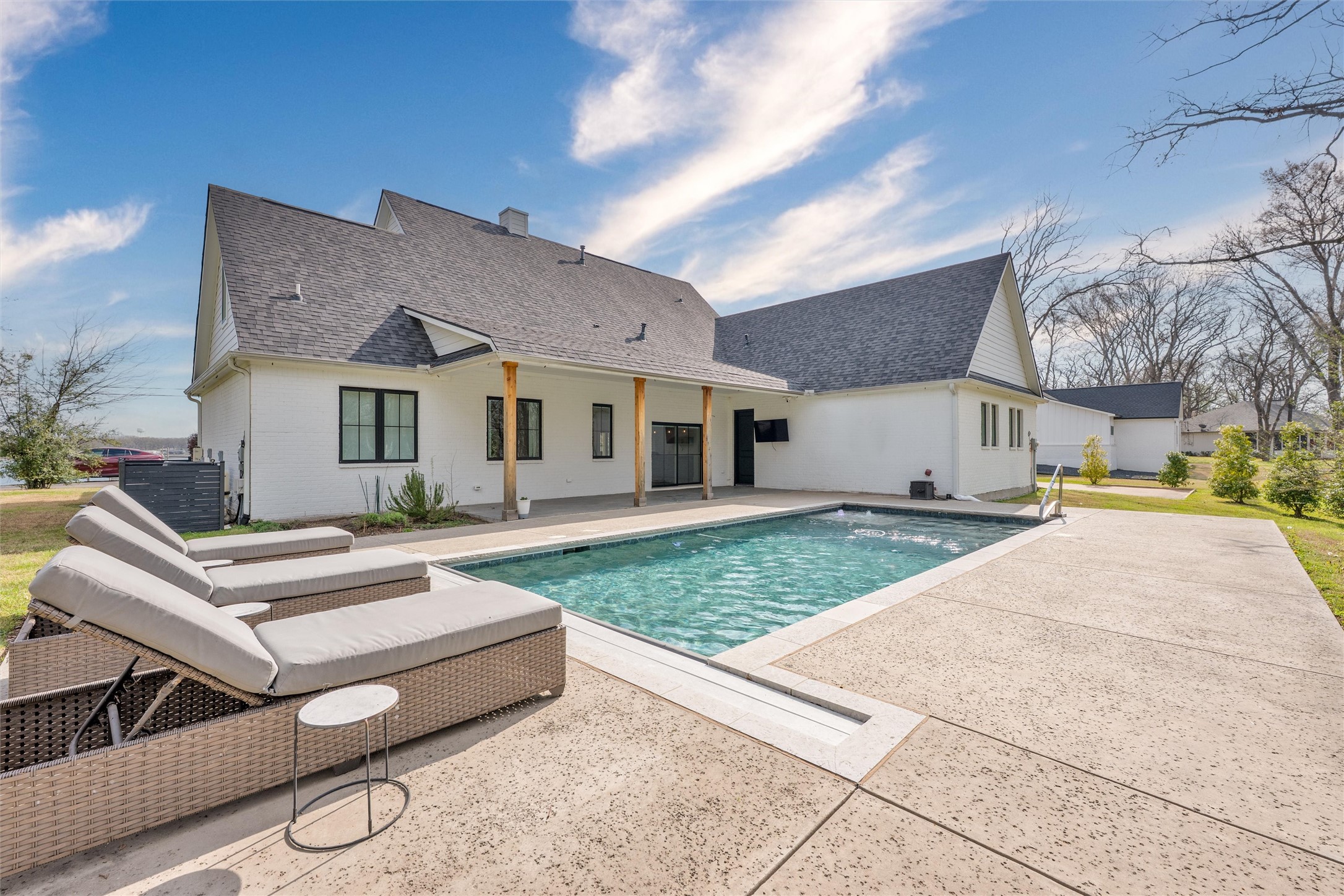 653 Enchanted Isles Drive Mabank TX 75156