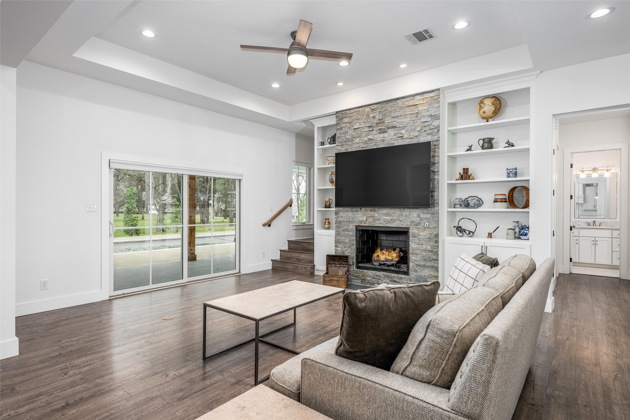 653 Enchanted Isles Drive Mabank TX 75156