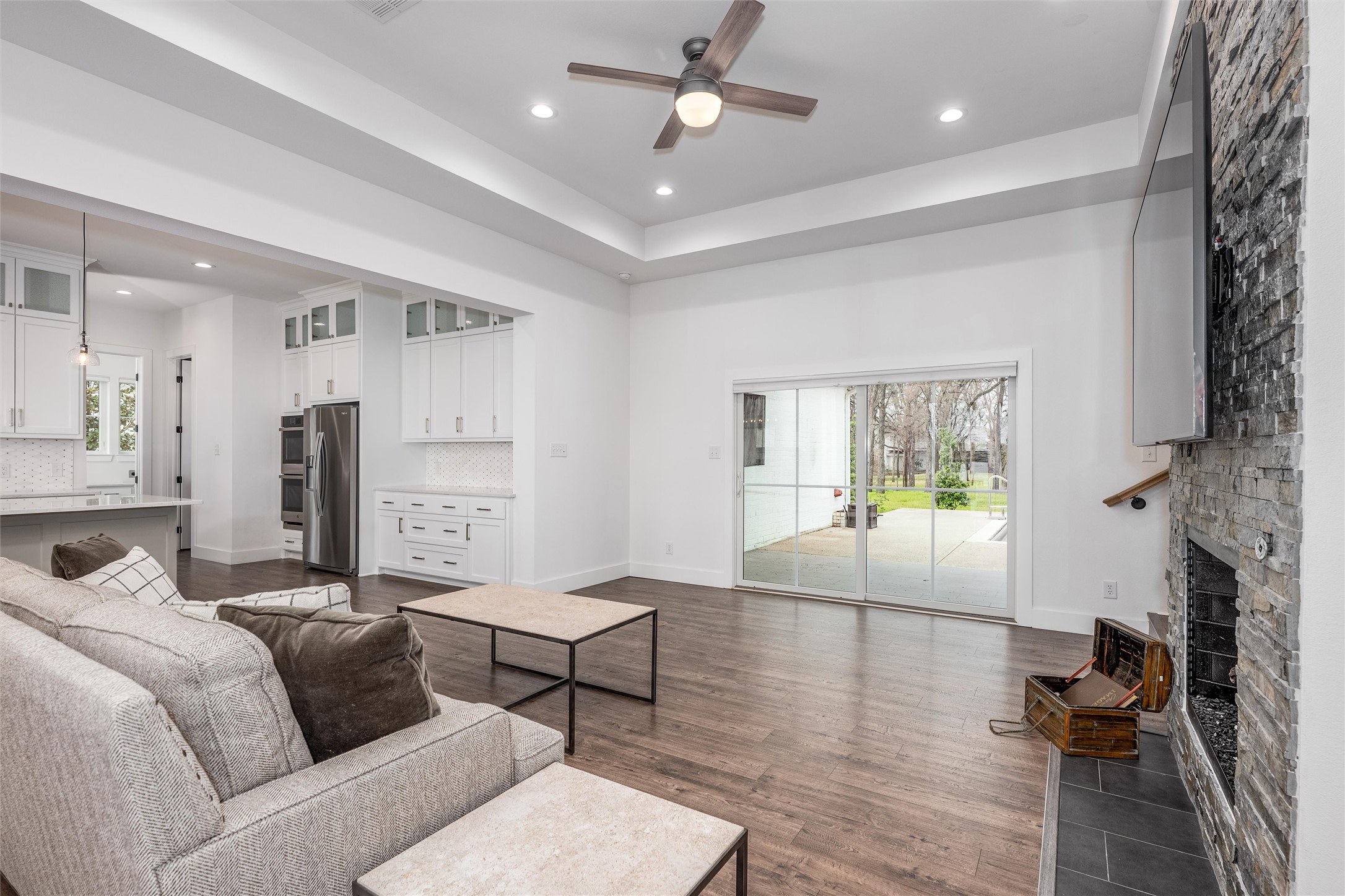 653 Enchanted Isles Drive Mabank TX 75156