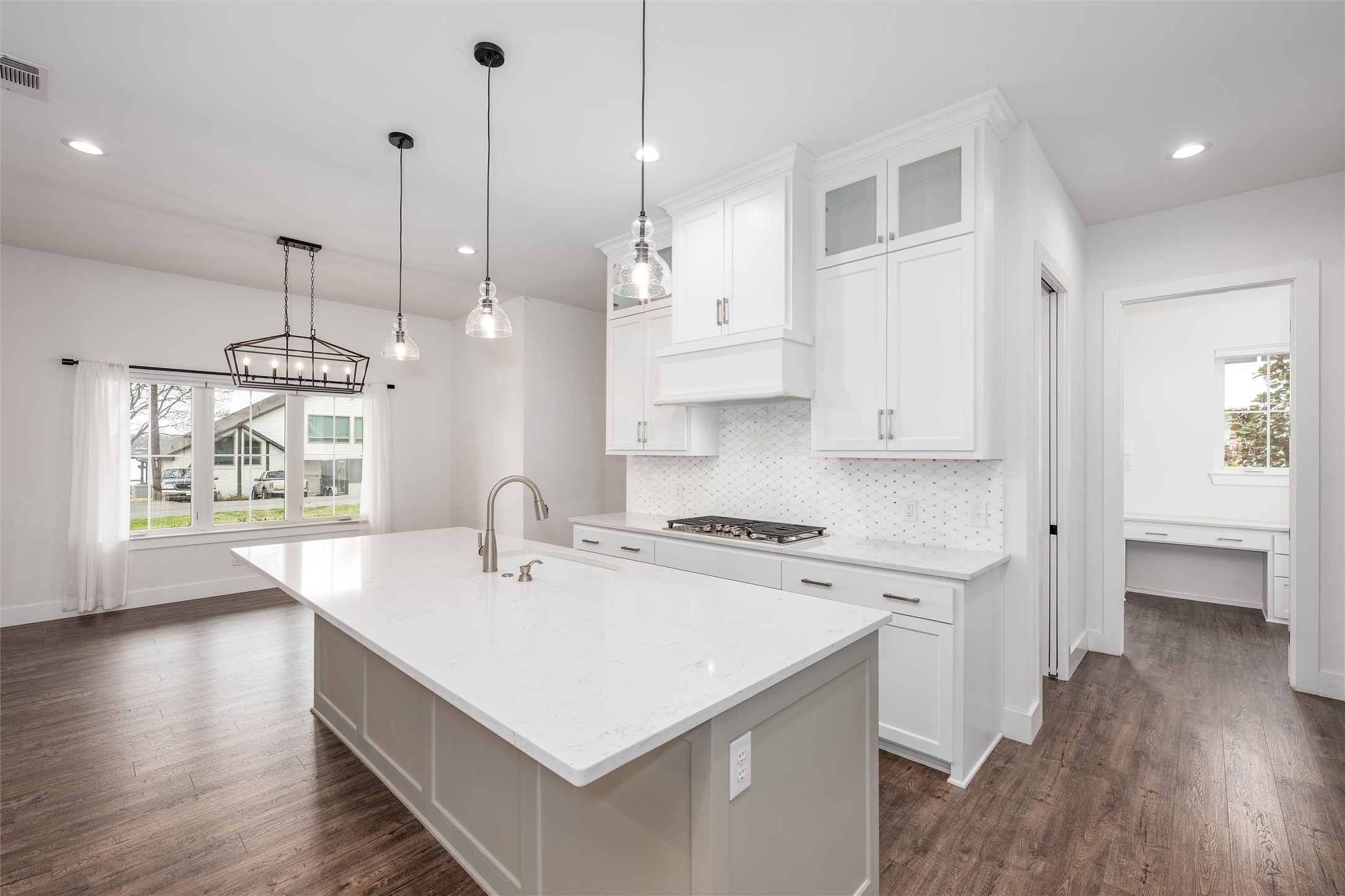 653 Enchanted Isles Drive Mabank TX 75156