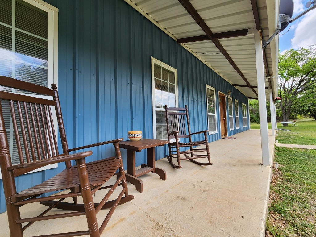 7920 Fm 1885 Weatherford TX 76088