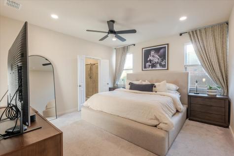 1221 Brazil Street Azle TX 76020