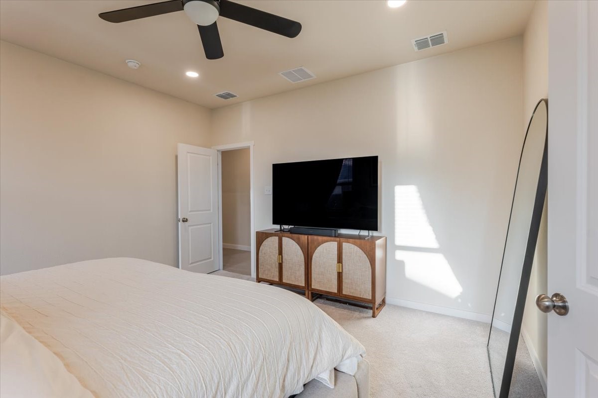 1221 Brazil Street Azle TX 76020