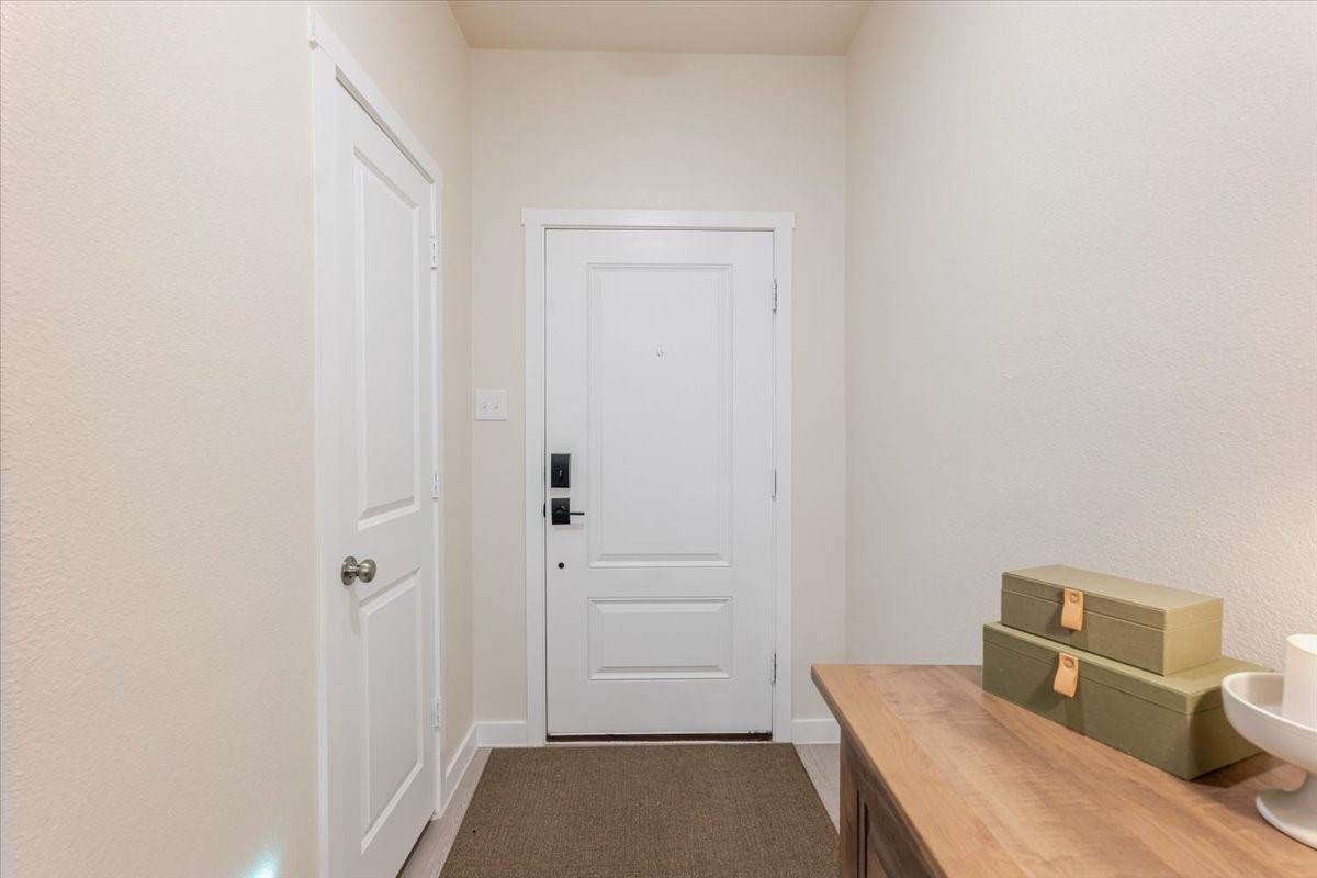 1221 Brazil Street Azle TX 76020