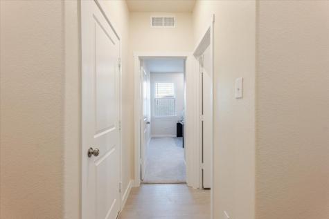 1221 Brazil Street Azle TX 76020