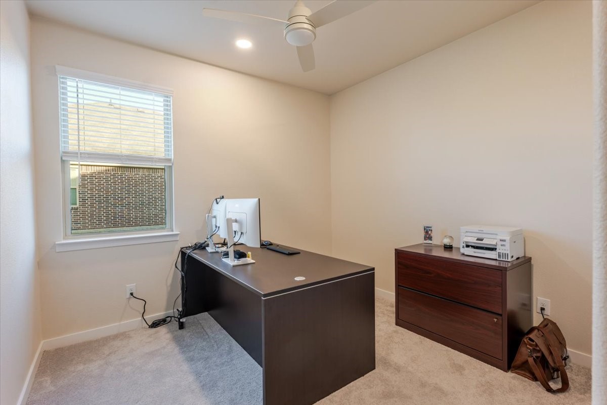1221 Brazil Street Azle TX 76020