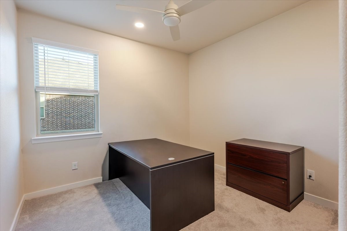 1221 Brazil Street Azle TX 76020