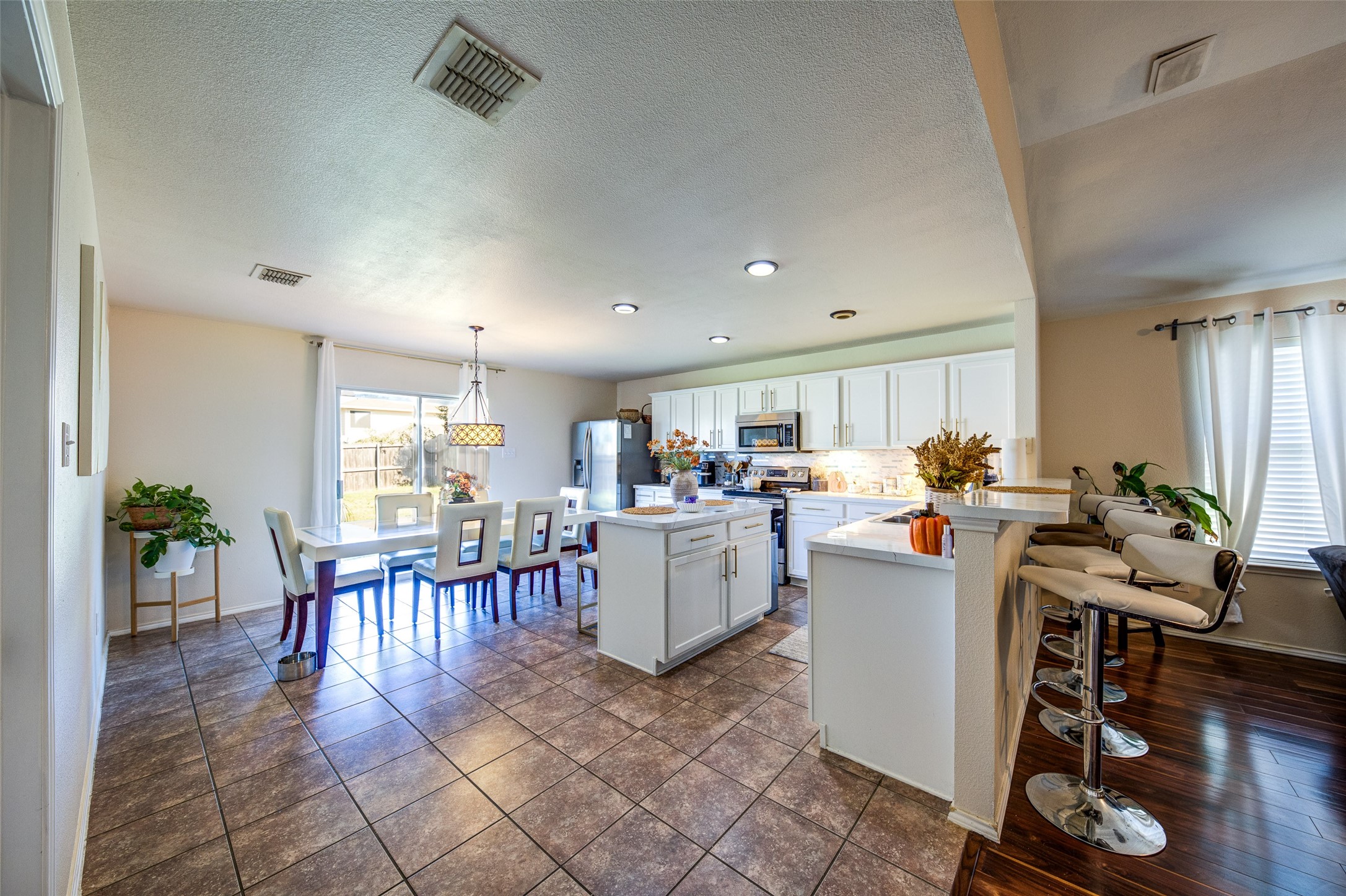 8817 King Ranch Drive Cross Roads TX 76227