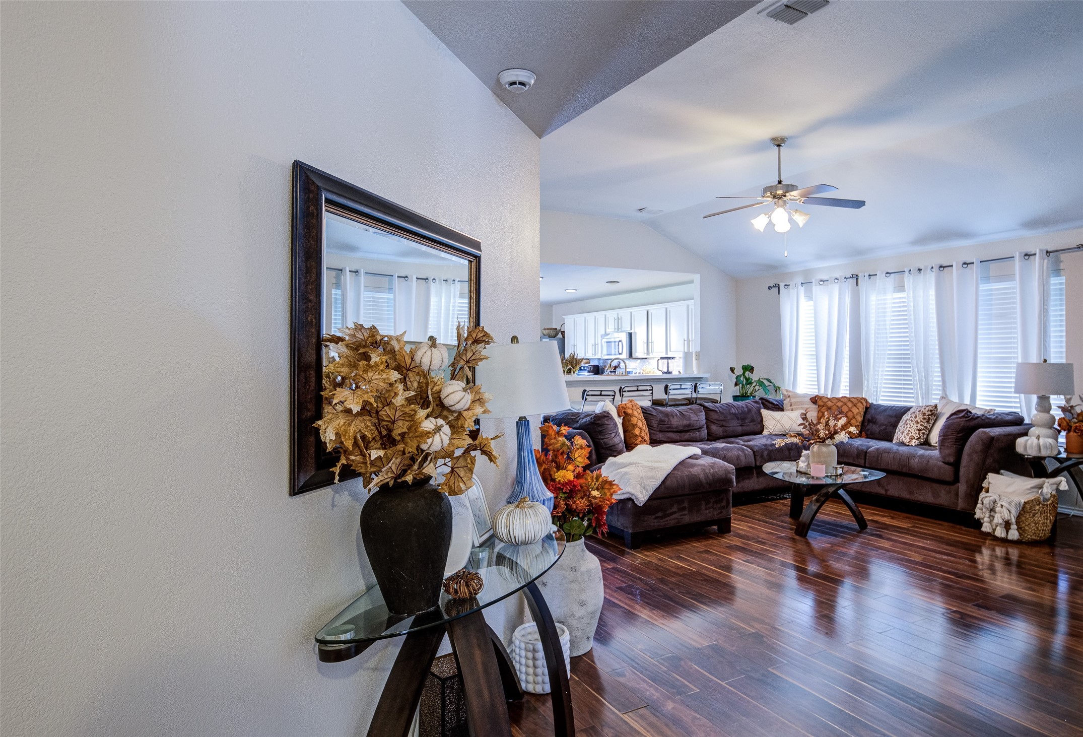 8817 King Ranch Drive Cross Roads TX 76227