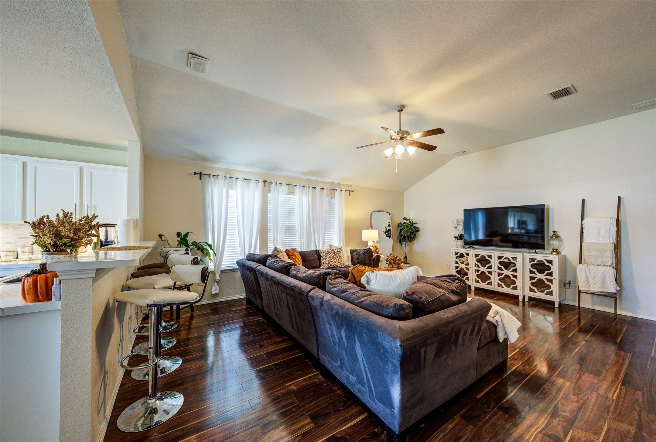 8817 King Ranch Drive Cross Roads TX 76227