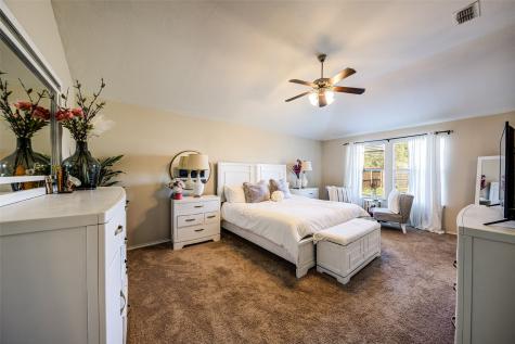 8817 King Ranch Drive Cross Roads TX 76227