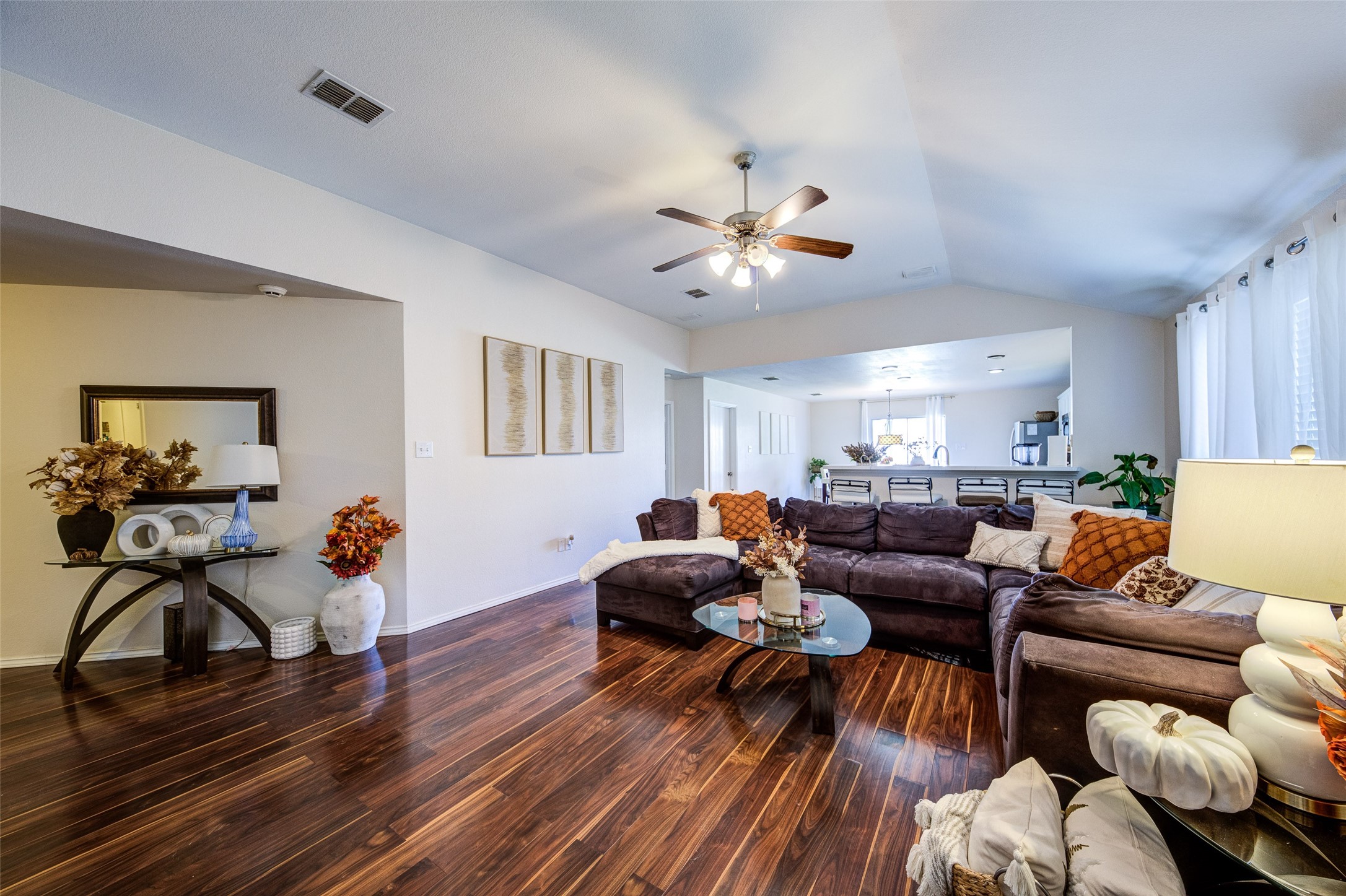 8817 King Ranch Drive Cross Roads TX 76227
