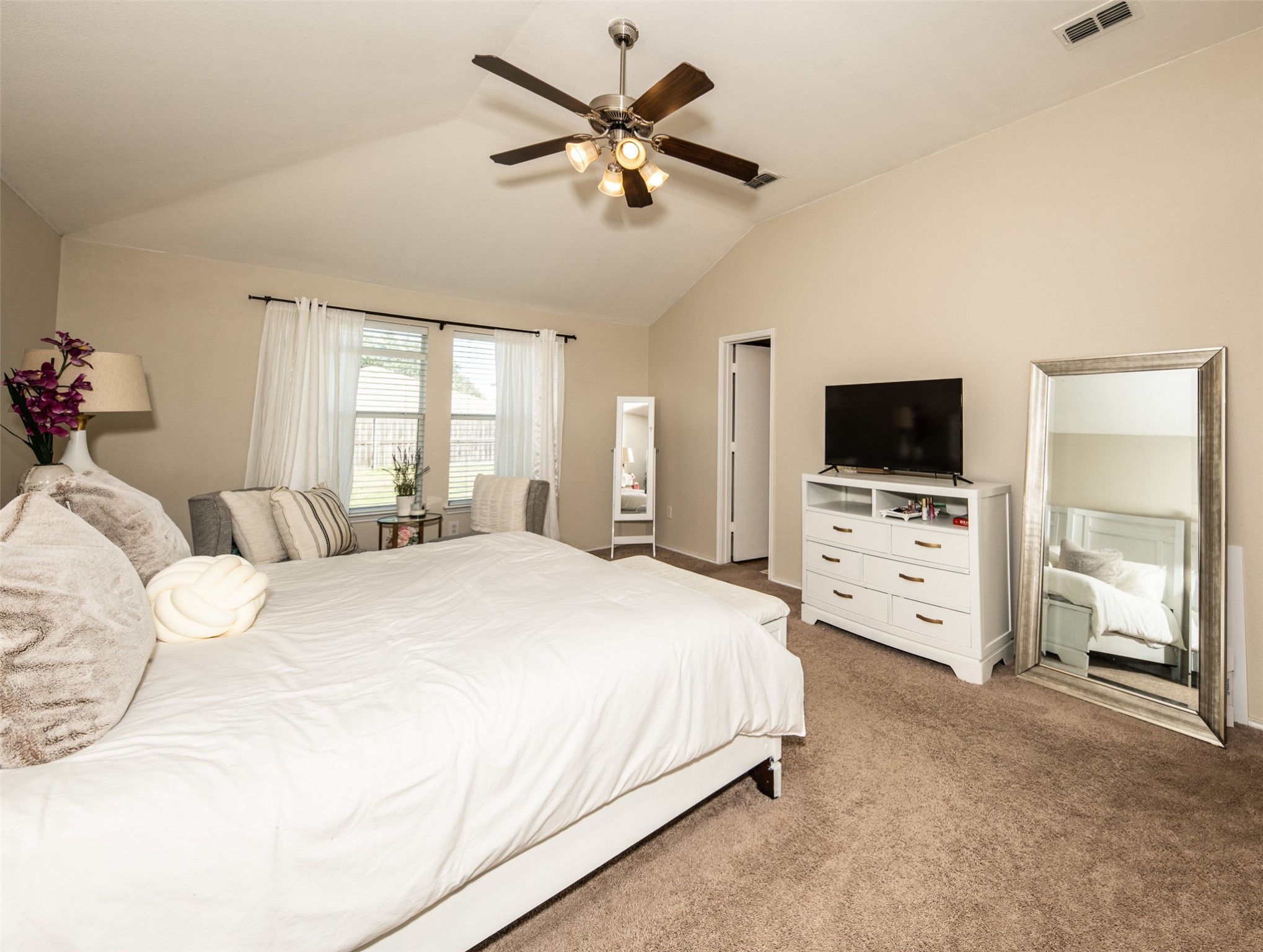 8817 King Ranch Drive Cross Roads TX 76227