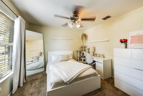 8817 King Ranch Drive Cross Roads TX 76227