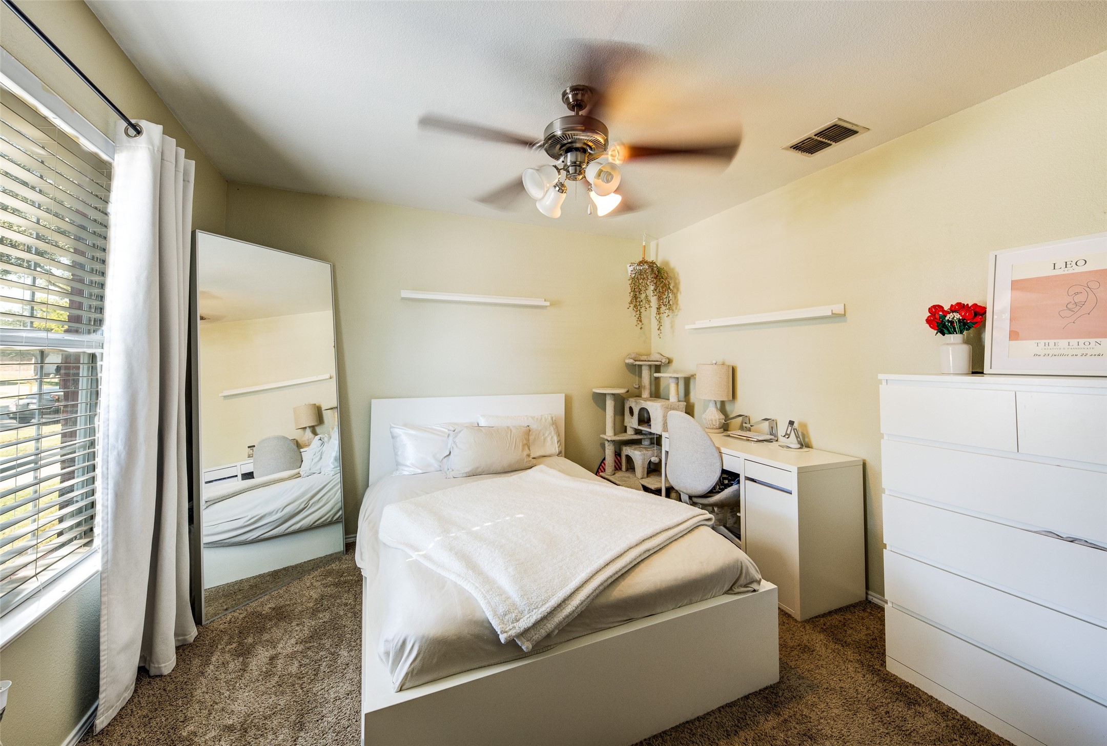 8817 King Ranch Drive Cross Roads TX 76227