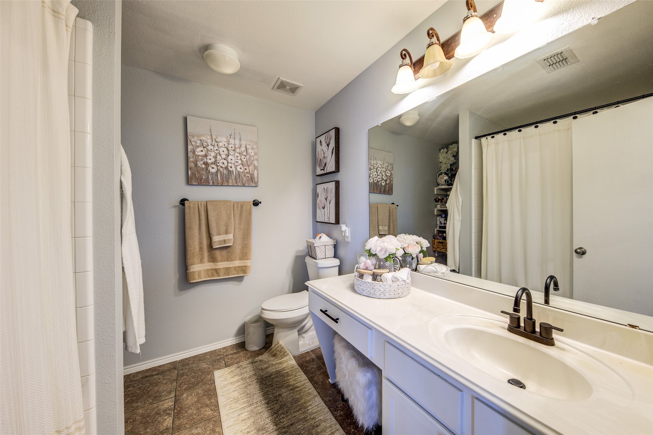 8817 King Ranch Drive Cross Roads TX 76227