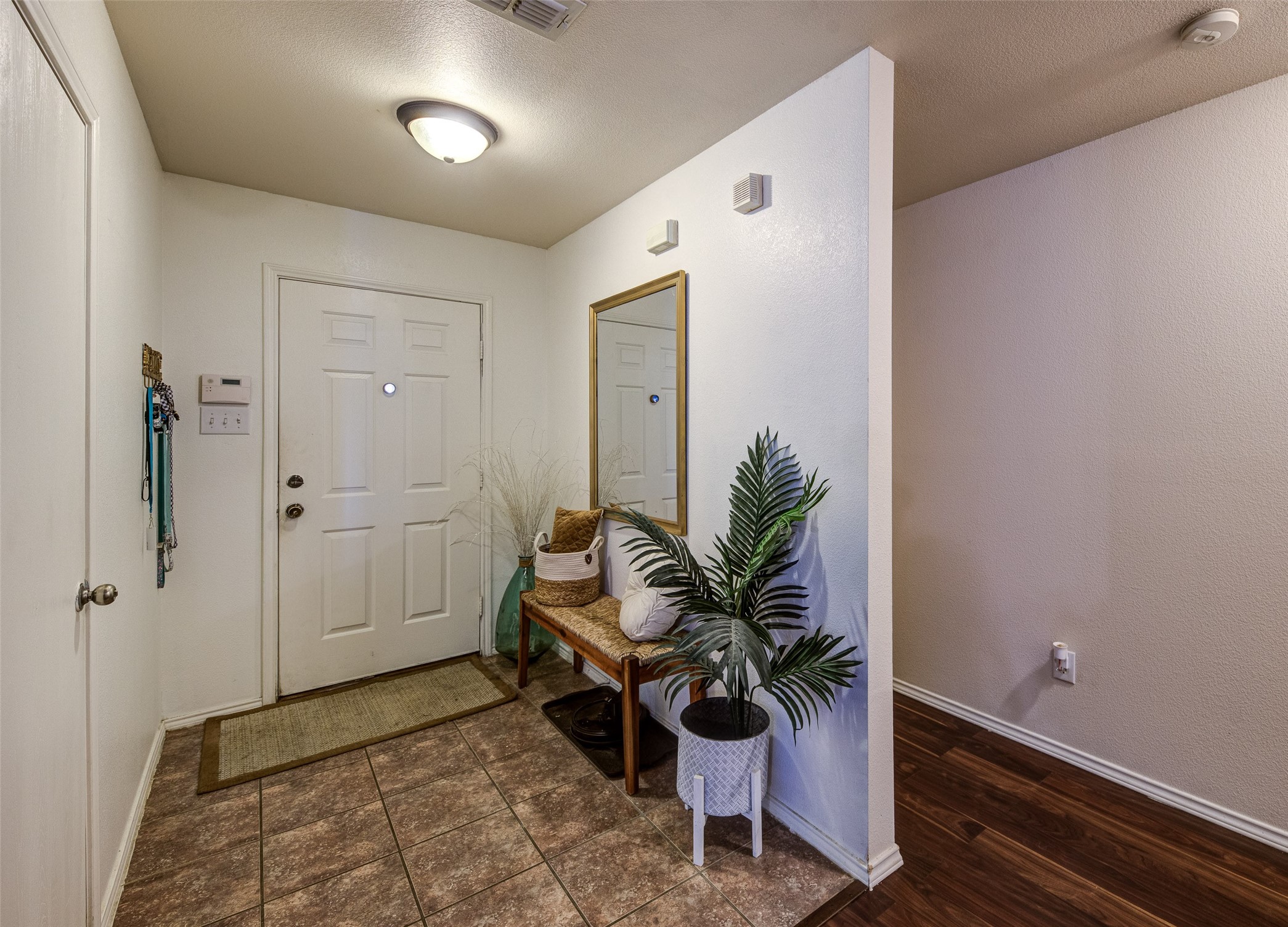 8817 King Ranch Drive Cross Roads TX 76227