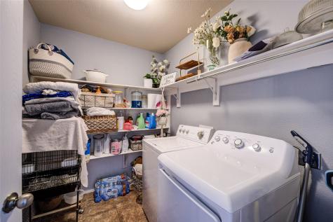 8817 King Ranch Drive Cross Roads TX 76227