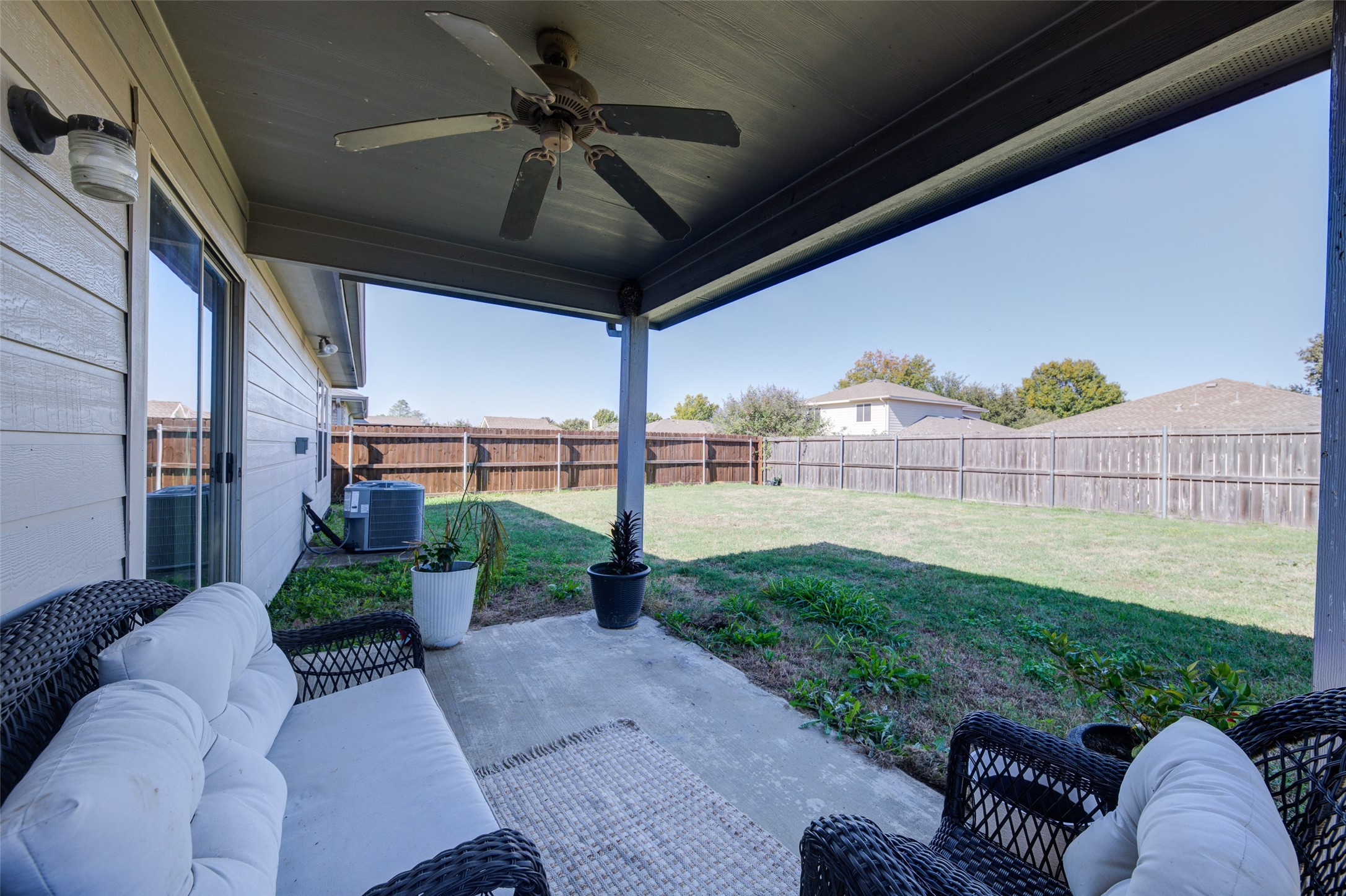 8817 King Ranch Drive Cross Roads TX 76227