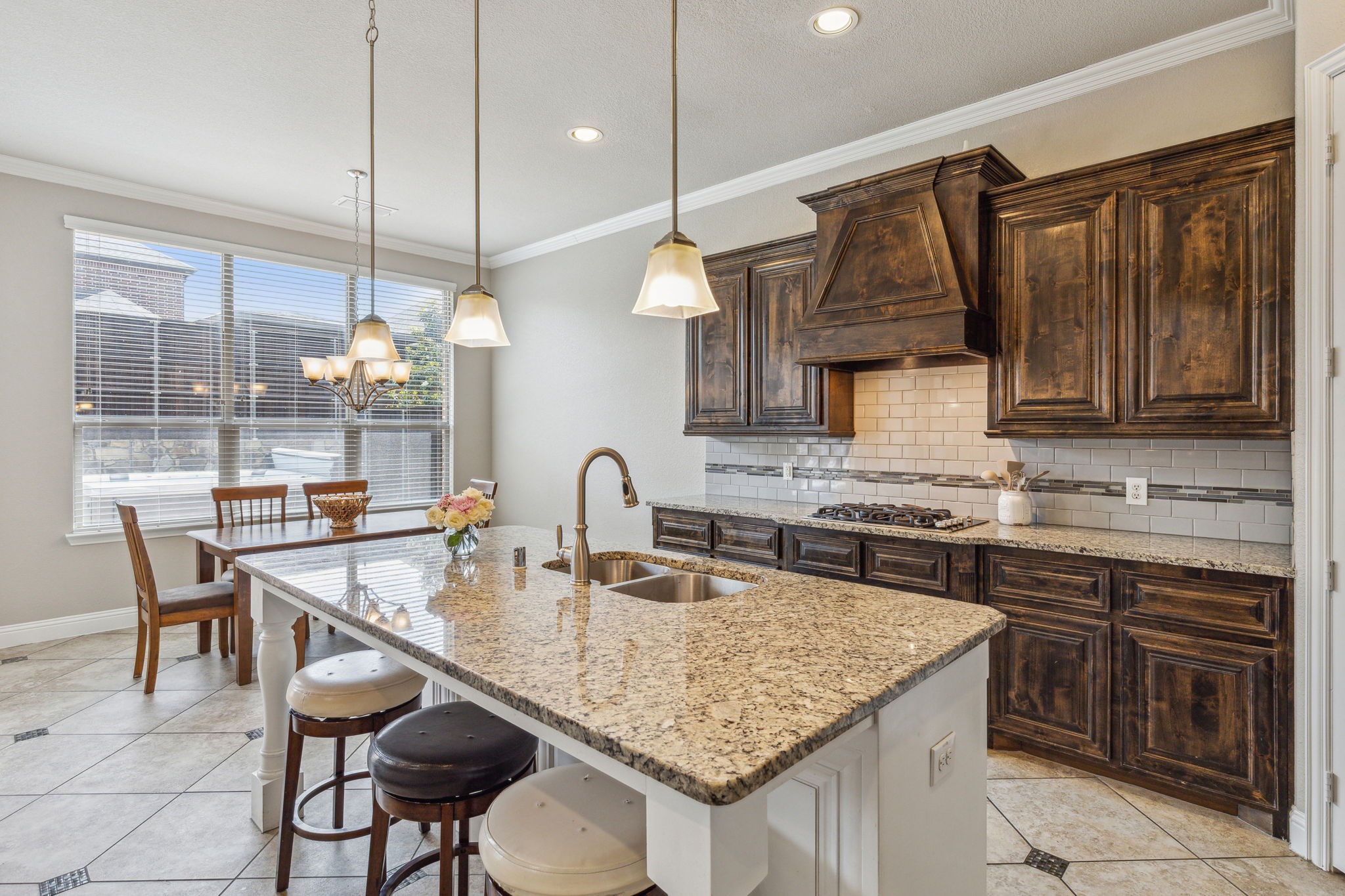 1100 Circle J Trail Prosper TX 75078