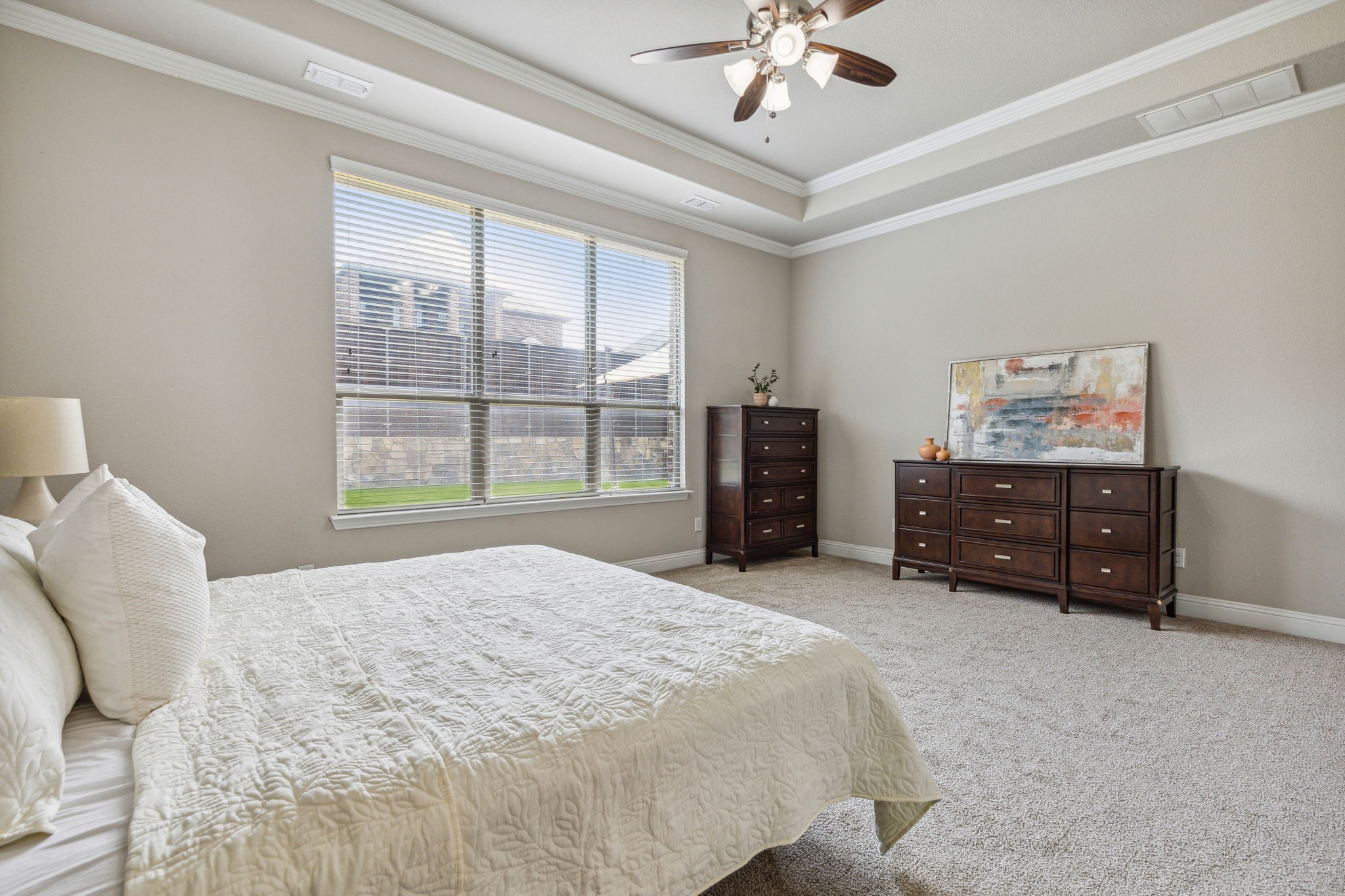 1100 Circle J Trail Prosper TX 75078