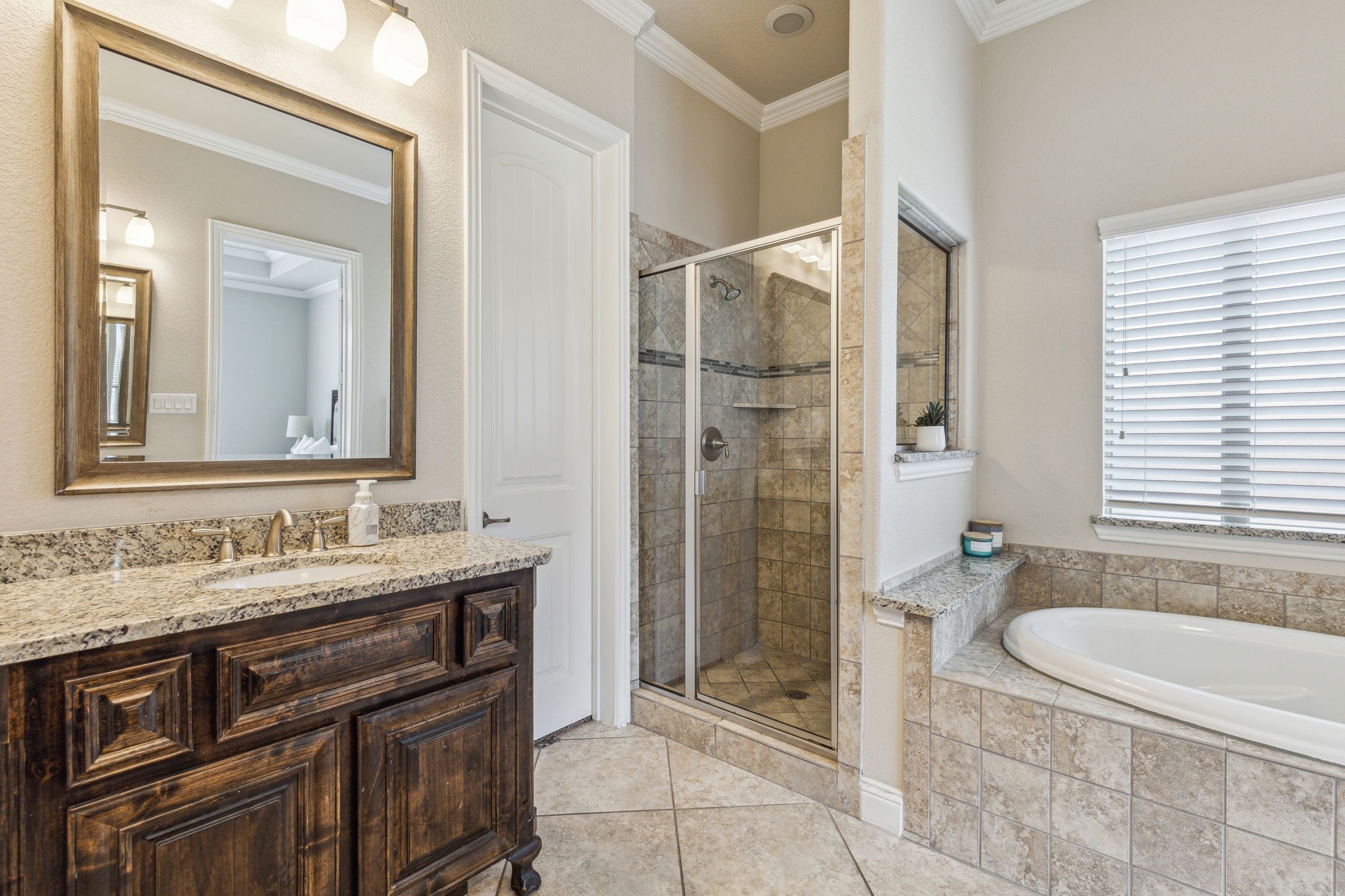 1100 Circle J Trail Prosper TX 75078