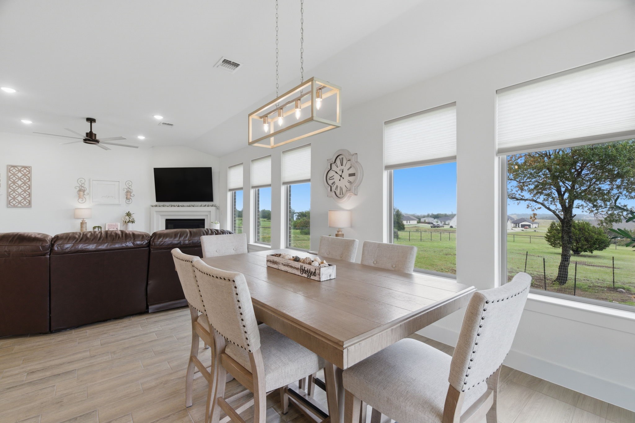 8800 Prather Road Springtown TX 76082
