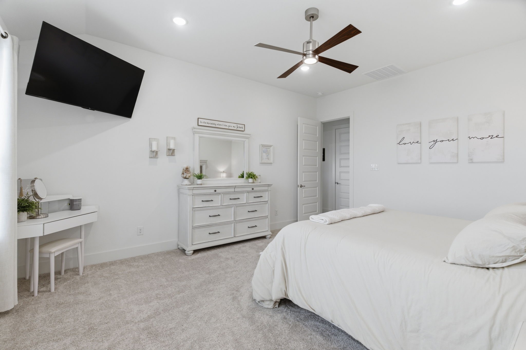 8800 Prather Road Springtown TX 76082