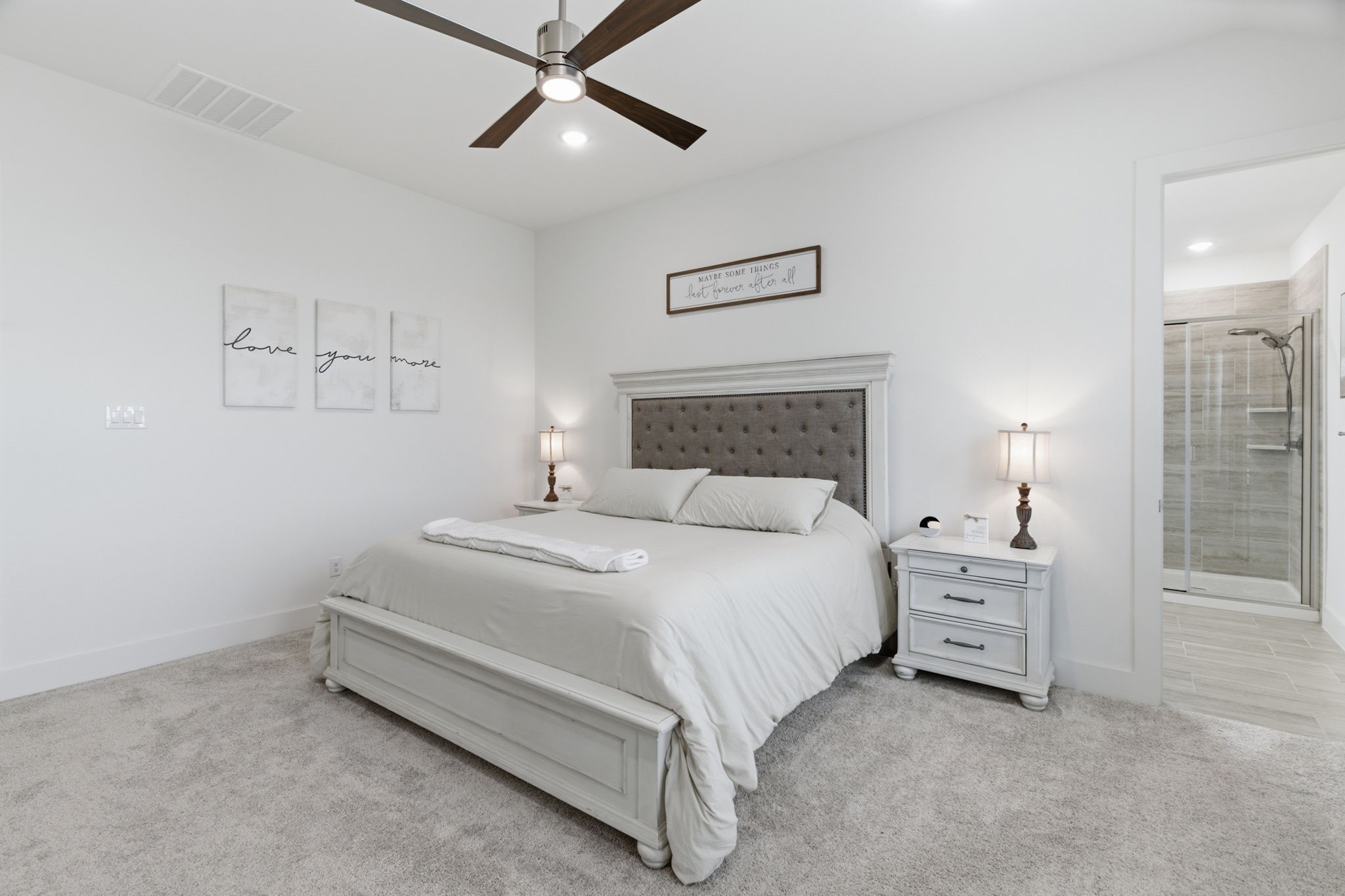 8800 Prather Road Springtown TX 76082