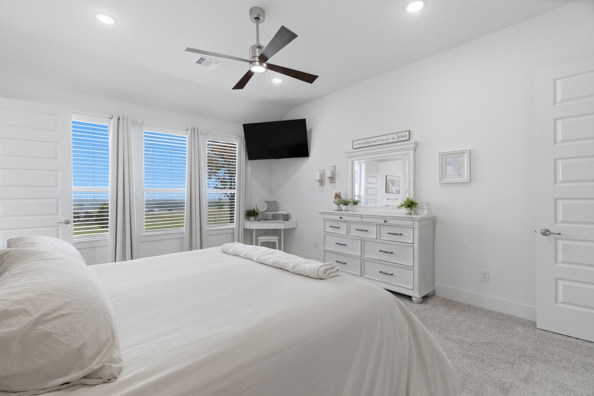 8800 Prather Road Springtown TX 76082