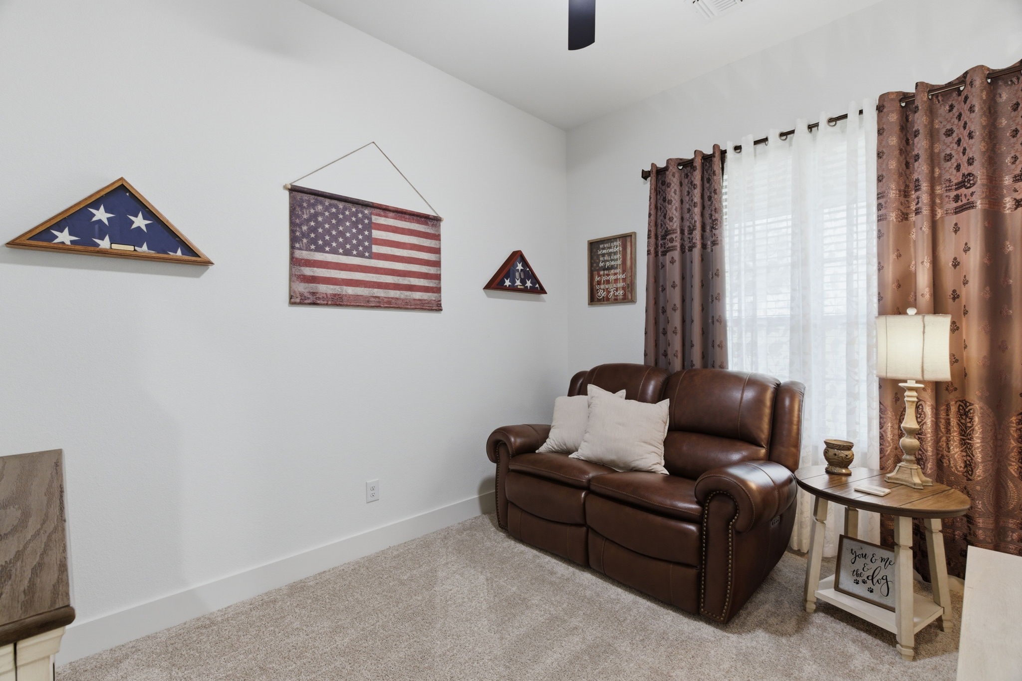 8800 Prather Road Springtown TX 76082