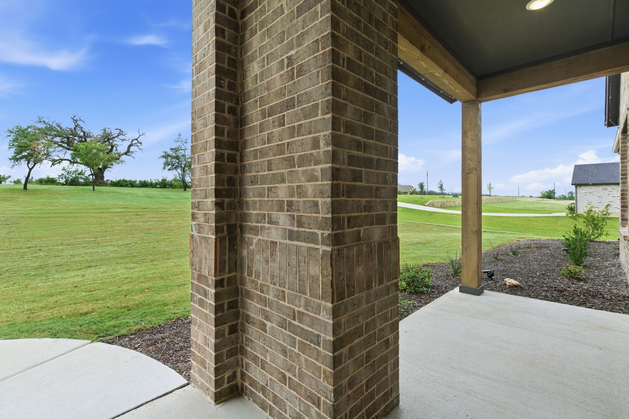 8800 Prather Road Springtown TX 76082
