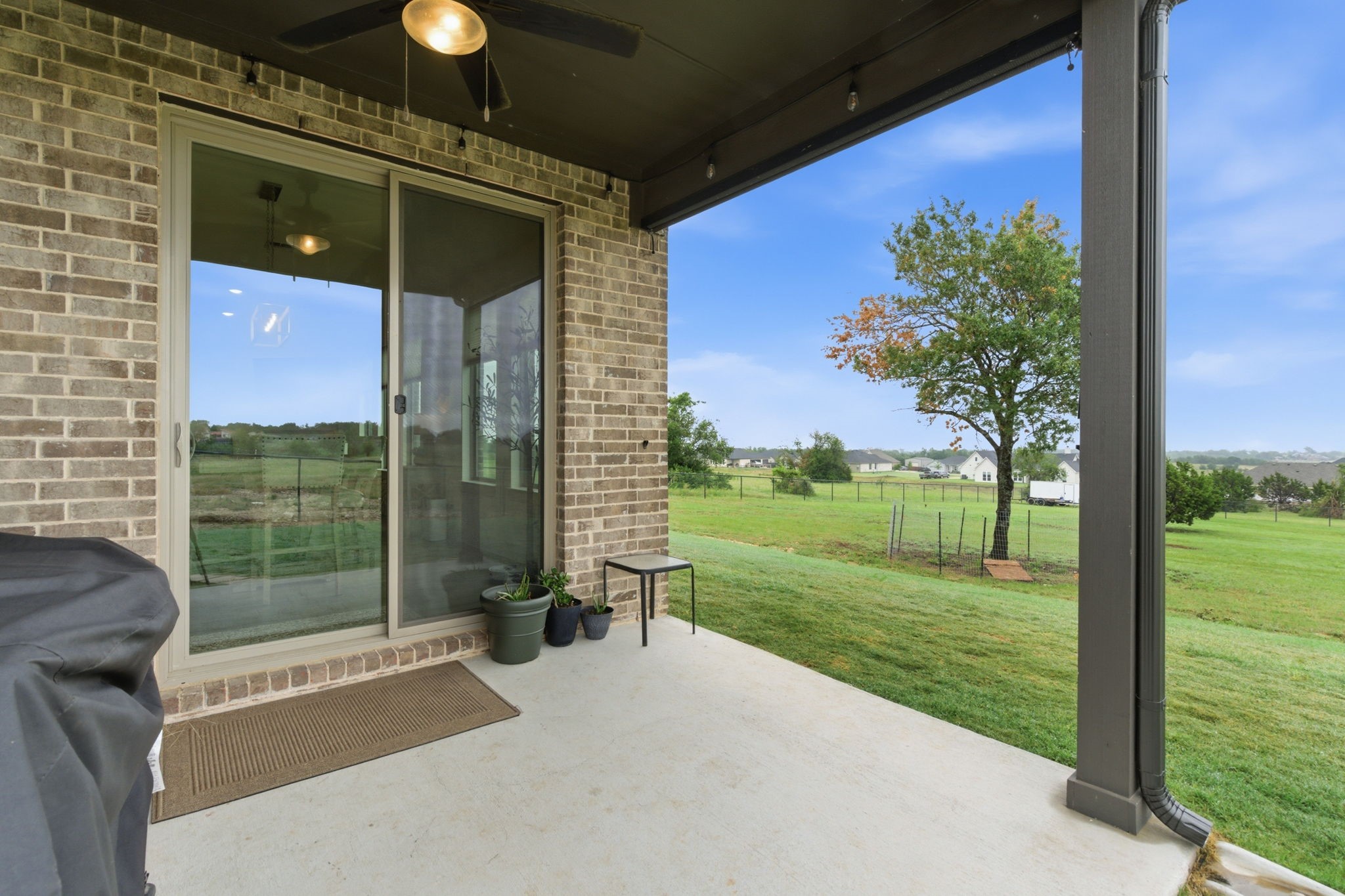 8800 Prather Road Springtown TX 76082