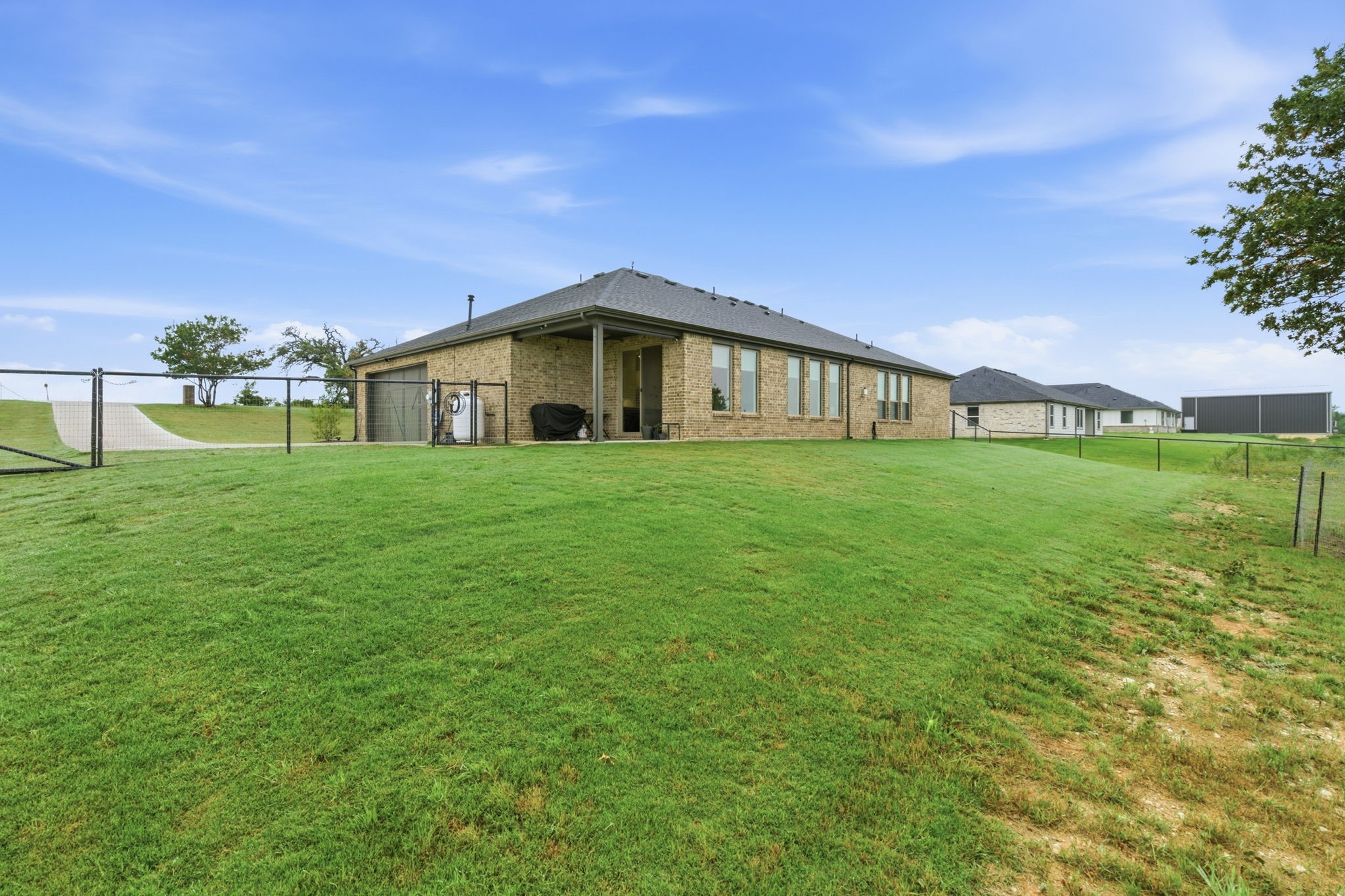 8800 Prather Road Springtown TX 76082