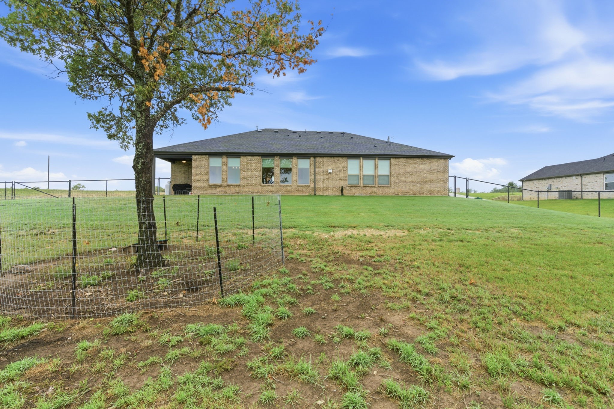 8800 Prather Road Springtown TX 76082