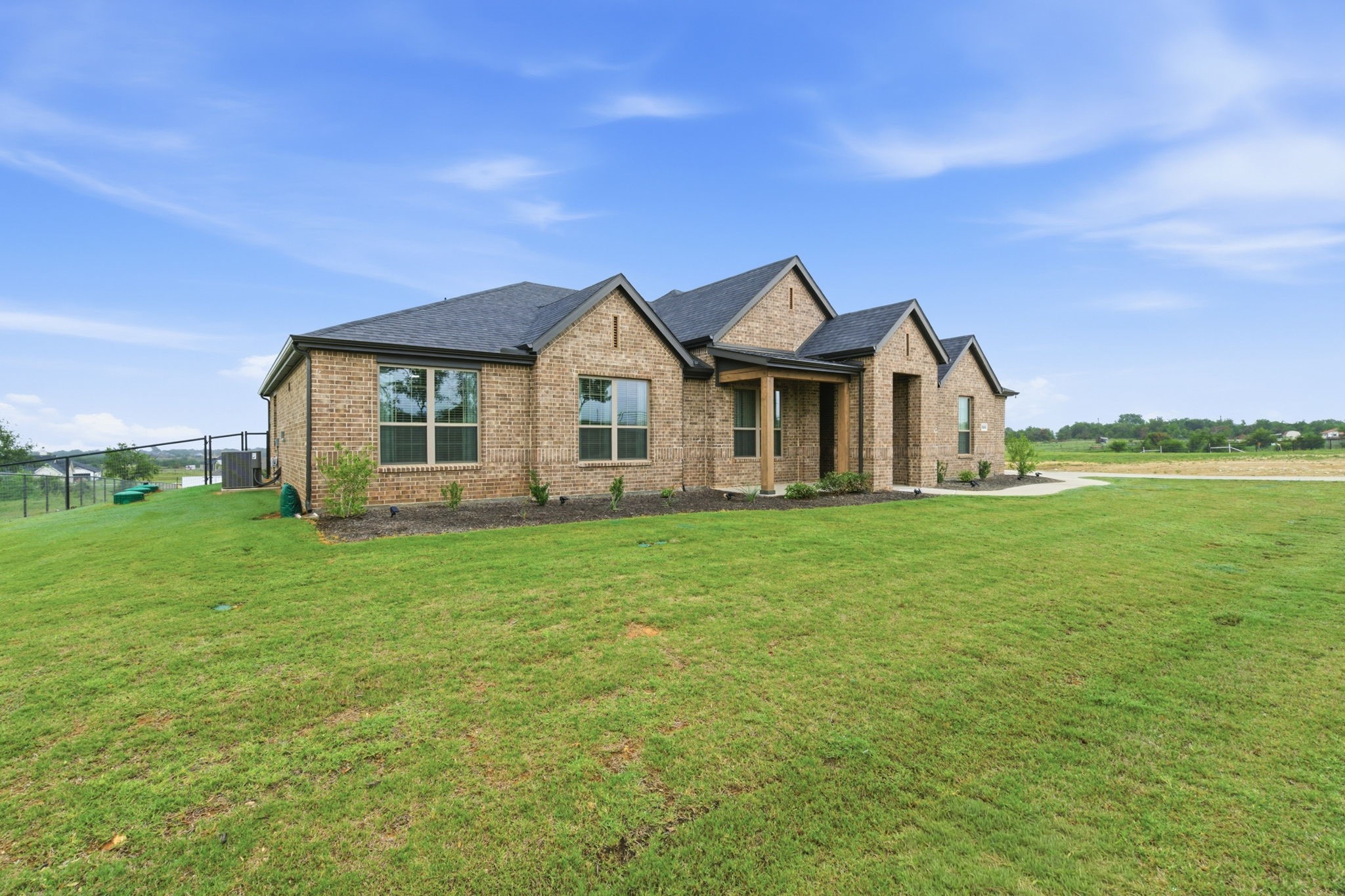8800 Prather Road Springtown TX 76082