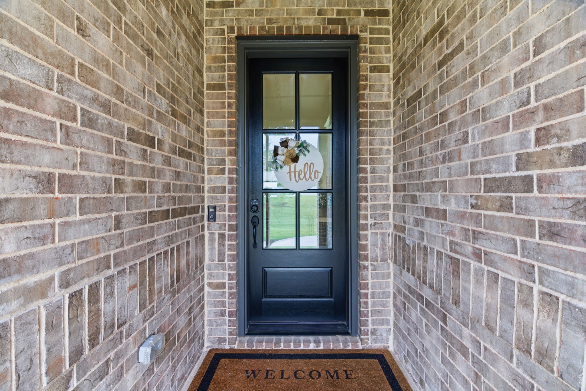 8800 Prather Road Springtown TX 76082