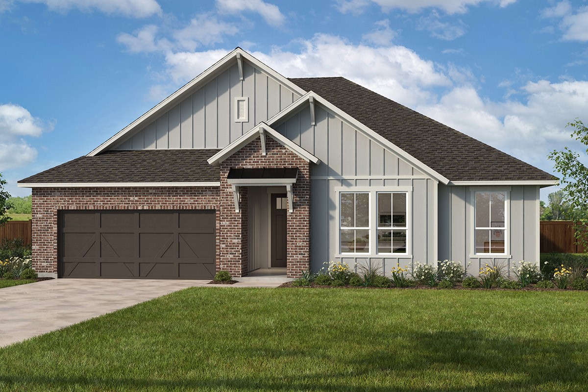 104 Cayenne Road Aledo TX 76008