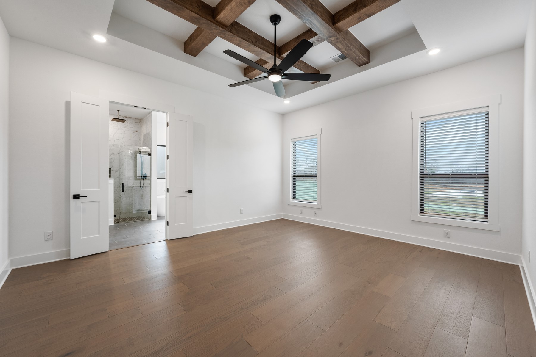 132 Texas Ash Drive Krugerville TX 76227