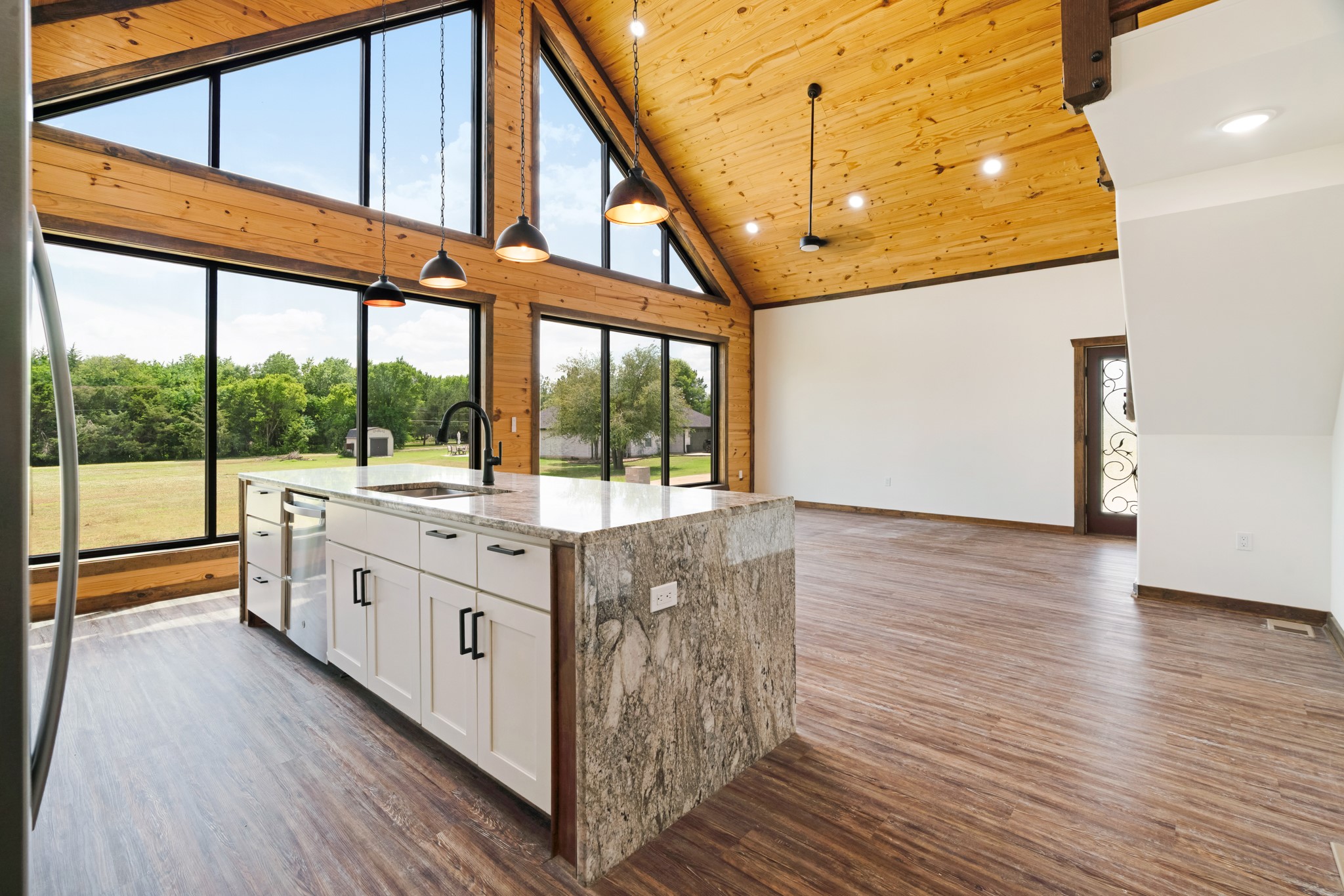 209 Helena Drive Powderly TX 75473