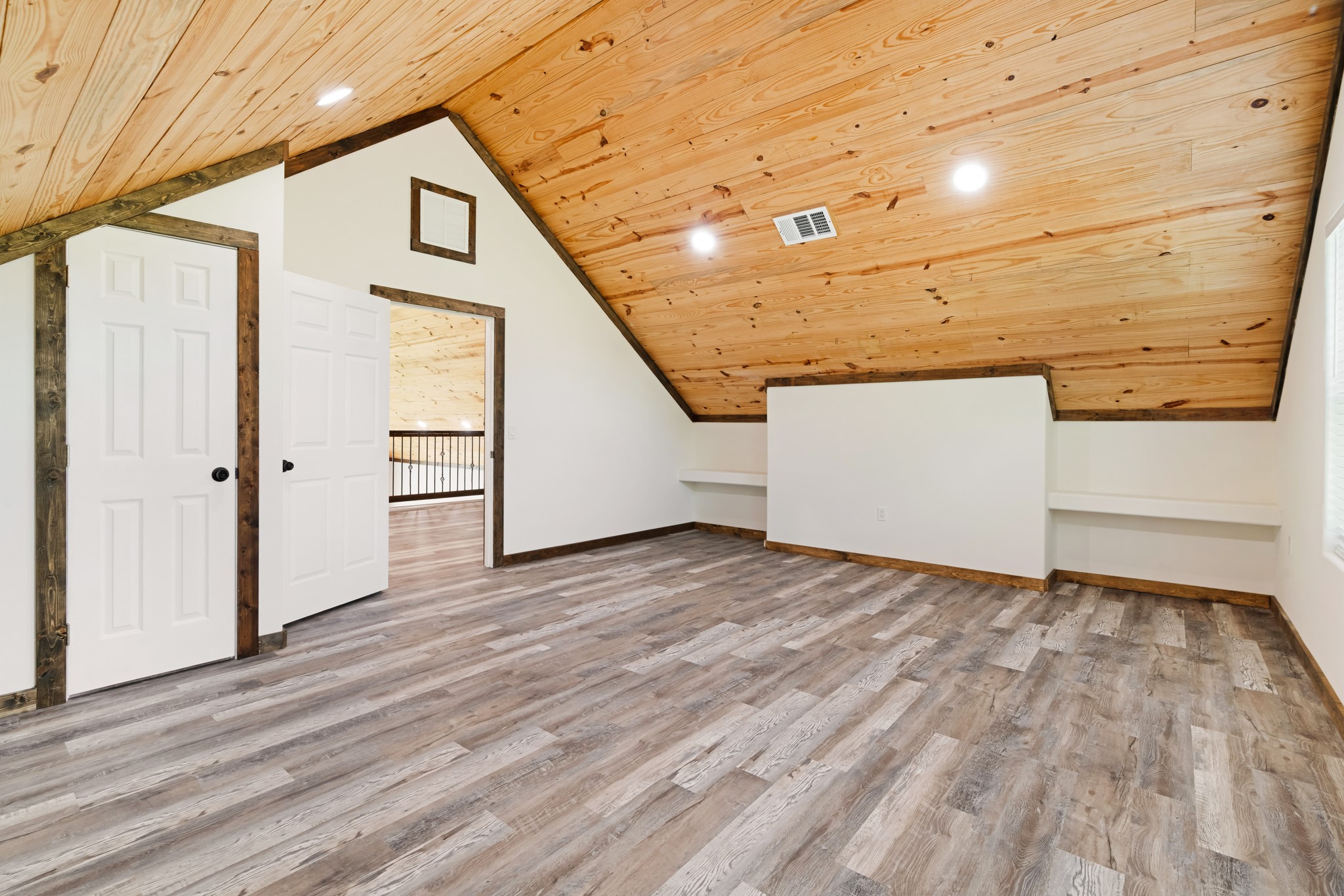 209 Helena Drive Powderly TX 75473