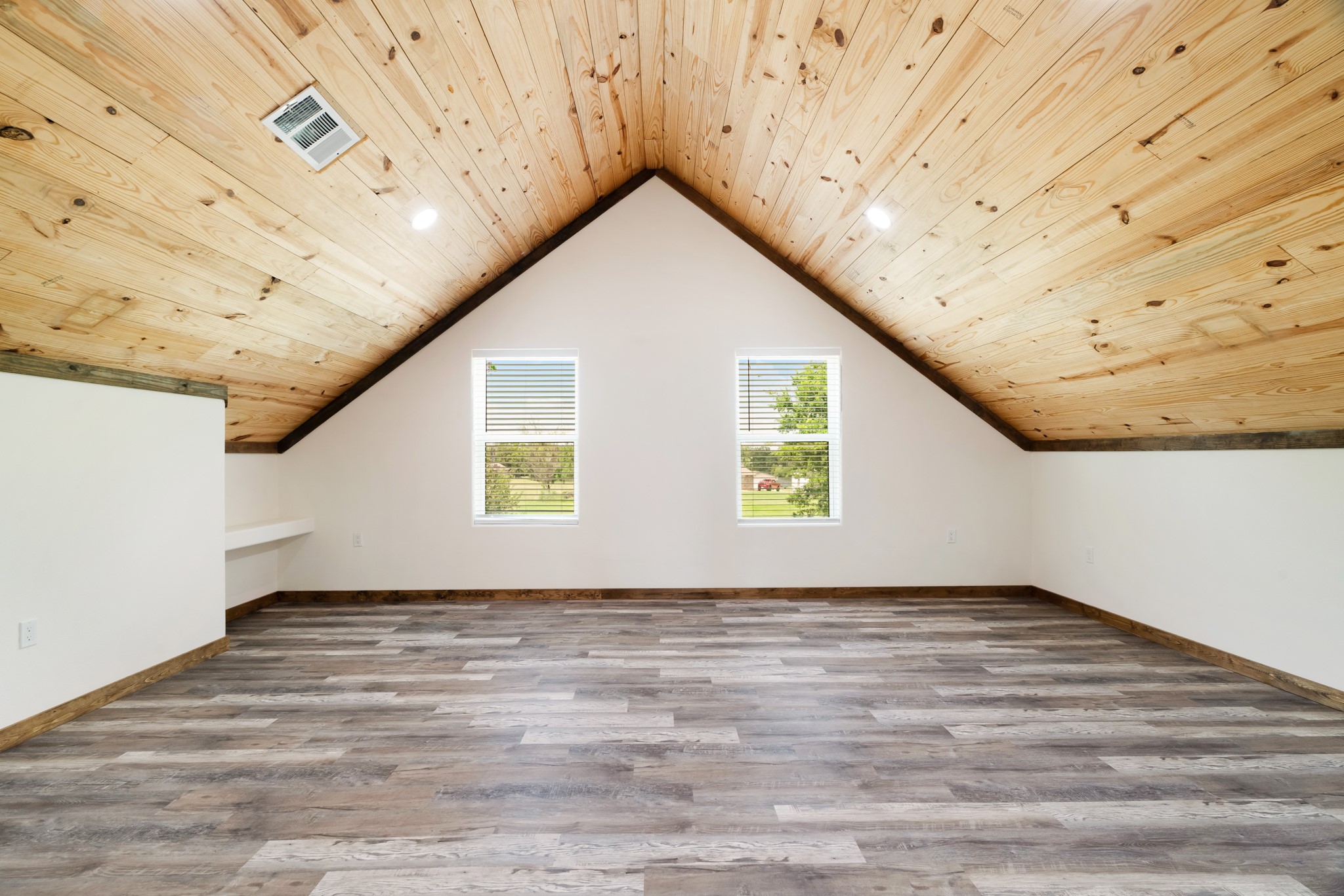 209 Helena Drive Powderly TX 75473